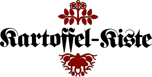 Kartoffel-Kiste | Duisburg | Restaurant